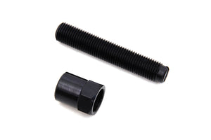 Clutch Adjuster Screw Kit 1941 / 1982 WL 1941 / 1973 G