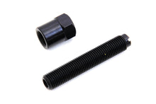 Load image into Gallery viewer, Clutch Adjuster Screw Kit 1941 / 1982 WL 1941 / 1973 G