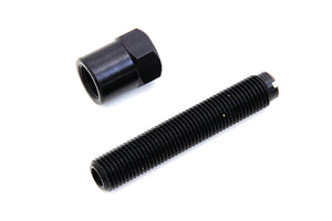 Clutch Adjuster Screw Kit 1941 / 1982 WL 1941 / 1973 G