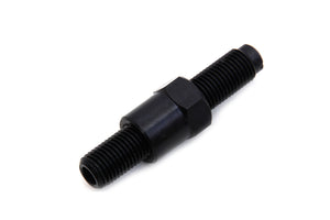 Clutch Adjuster Screw Kit 1941 / 1982 WL 1941 / 1973 G