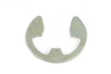 Clutch Release Finger Shaft Ring 1941 / 1984 FL 1971 / 1984 FX 1941 / 1948 UL