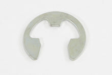 Load image into Gallery viewer, Clutch Release Finger Shaft Ring 1941 / 1984 FL 1971 / 1984 FX 1941 / 1948 UL