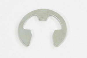 Clutch Release Finger Shaft Ring 1941 / 1984 FL 1971 / 1984 FX 1941 / 1948 UL