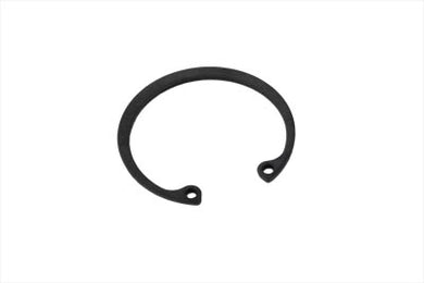 Generator Front Retaining Ring 1958 / 1969 FL 1958 / 1981 XL