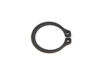 Load image into Gallery viewer, Clutch Adjuster Screw Snap Ring 1971 / 1984 XL