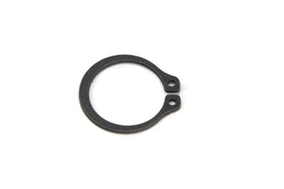 Clutch Adjuster Screw Snap Ring 1971 / 1984 XL