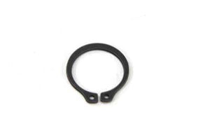 Clutch Adjuster Screw Snap Ring 1971 / 1984 XL