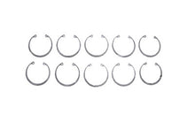 Load image into Gallery viewer, Front Wheel Hub Bearing Snap Ring 1964 / 1972 XL 1971 / 1972 FX