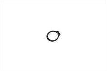 Load image into Gallery viewer, Foot Clutch Rod End Snap Ring 1936 / 1940 EL 1952 / 1967 FL