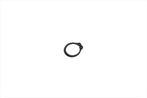 Foot Clutch Rod End Snap Ring 1936 / 1940 EL 1952 / 1967 FL