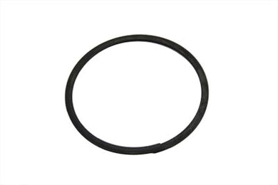 Transmission Outer Race Retaining Ring 1936 / 1940 EL 1941 / 1984 FL 1971 / 1984 FX 1937 / 1948 UL