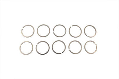 Mainshaft 3rd Gear Retaining Ring 1936 / 1940 EL 1941 / 1984 FL 1971 / 1984 FX 1937 / 1948 UL