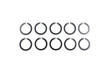 Load image into Gallery viewer, Wheel Hub Bearing Snap Ring 1936 / 1940 EL 1941 / 1966 FL front or rear1937 / 1948 UL front or rear1935 / 1952 WL rear only