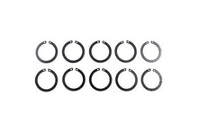 Load image into Gallery viewer, Wheel Hub Bearing Snap Ring 1936 / 1940 EL 1941 / 1966 FL front or rear1937 / 1948 UL front or rear1935 / 1952 WL rear only