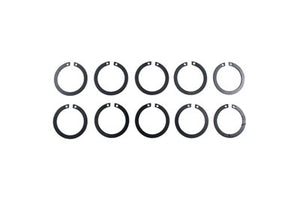 Wheel Hub Bearing Snap Ring 1936 / 1940 EL 1941 / 1966 FL front or rear1937 / 1948 UL front or rear1935 / 1952 WL rear only