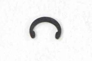 Clutch Pushrod C Type Snap Ring 1975 / 1984 FL 1975 / 1984 FX 1984 / 2017 FXST 1986 / 2017 FLST 1984 / UP FLT 1984 / 1994 FXR 1991 / 2017 FXD