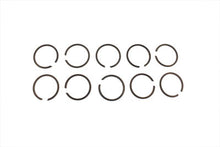 Load image into Gallery viewer, Countershaft Bearing Retaining Ring 1936 / 1940 EL 1941 / 1984 FL 1971 / 1984 FX 1937 / 1948 UL