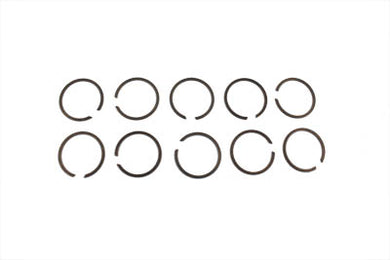 Countershaft Bearing Retaining Ring 1936 / 1940 EL 1941 / 1984 FL 1971 / 1984 FX 1937 / 1948 UL
