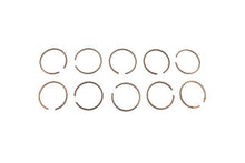 Load image into Gallery viewer, Countershaft Bearing Retaining Ring 1936 / 1940 EL 1941 / 1984 FL 1971 / 1984 FX 1937 / 1948 UL