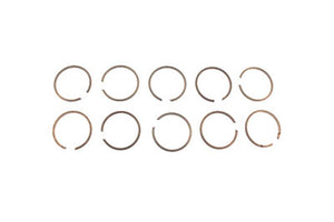 Countershaft Bearing Retaining Ring 1936 / 1940 EL 1941 / 1984 FL 1971 / 1984 FX 1937 / 1948 UL