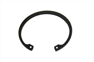 Transmission Ball Bearing Snap Ring 1980 / 1984 FLT 1982 / 1984 FXR