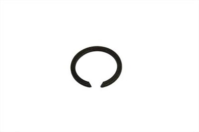 Transmission Gear Snap Ring 1979 / 2006 FLT 1979 / 2006 FLT 1986 / 2006 FXST 1986 / 2006 FLST 1982 / 1994 FXR 1982 / 1994 FXR 1991 / 2005 FXD 1991 / UP XL
