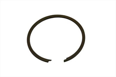 Transmission Mainshaft Ring 1957 / 1984 XL 1952 / 1956 K