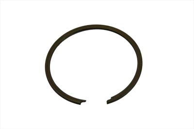 Transmission Mainshaft Ring 1957 / 1984 XL 1952 / 1956 K