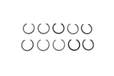 Transmission Mainshaft Ring 1957 / 1985 XL 1952 / 1956 K