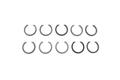 Transmission Mainshaft Ring 1957 / 1985 XL 1952 / 1956 K