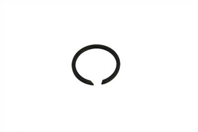 Mainshaft 3rd Gear Retaining Ring 1957 / 1990 XL 1952 / 1956 K
