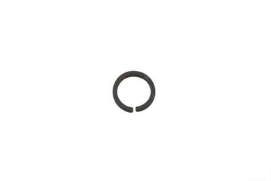 Valve Guide Retaining Snap Ring 1979 / 1980 FL 1979 / 1980 FX