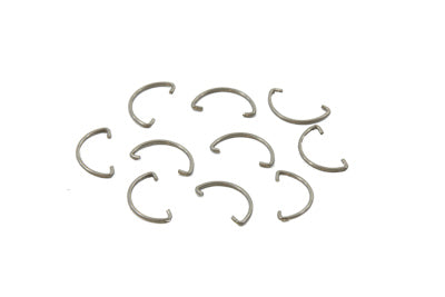 Oil Filter Retainer Clip 1957 / 1978 XLH 1965 / 1981 FL 1971 / 1981 FX