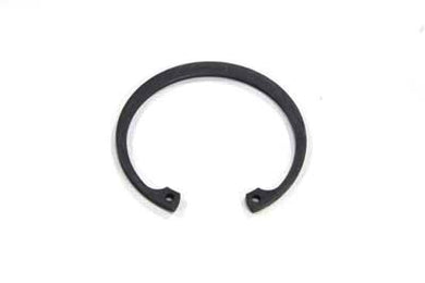 Clutch Release Retaining Ring 1987 / 2017 FXST 5-speed1987 / 2017 FLST 5-speed1987 / UP FLT 5-speed1987 / 1994 FXR 5-speed1991 / 2017 FXD 5-speed