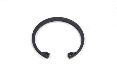 Clutch Release Retaining Ring 1987 / 2017 FXST 5-speed1987 / 2017 FLST 5-speed1987 / UP FLT 5-speed1987 / 1994 FXR 5-speed1991 / 2017 FXD 5-speed
