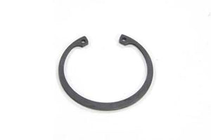 Clutch Release Retaining Ring 1987 / 2017 FXST 5-speed1987 / 2017 FLST 5-speed1987 / UP FLT 5-speed1987 / 1994 FXR 5-speed1991 / 2017 FXD 5-speed