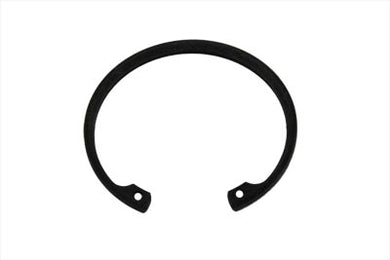 Transmission Drive Bearing Snap Ring 1979 / 2006 FLT 1979 / 2006 FLT 1986 / 2006 FXST 1986 / 2006 FLST 1982 / 1994 FXR 1982 / 1994 FXR 1991 / 2005 FXD 1991 / UP XL