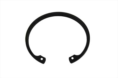 Transmission Drive Bearing Snap Ring 1979 / 2006 FLT 1979 / 2006 FLT 1986 / 2006 FXST 1986 / 2006 FLST 1982 / 1994 FXR 1982 / 1994 FXR 1991 / 2005 FXD 1991 / UP XL