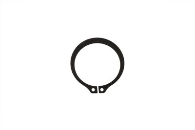 Clutch Hub Snap Ring 1985 / 1990 FXST 1986 / 1990 FLST 1985 / 1990 FLT 1985 / 1990 FXR