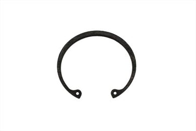 Clutch Drum Retaining Ring 1985 / 1997 FXST 1986 / 1997 FLST 1985 / 1997 FLT 1985 / 1994 FXR 1991 / 1997 FXD