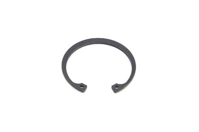 Clutch Pressure Plate Snap Ring 1985 / 1990 FXST 1986 / 1990 FLST 1985 / 1990 FLT 1985 / 1990 FXR