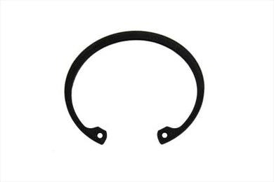 Mainshaft Bearing Retaining Ring 1986 / 1990 XL