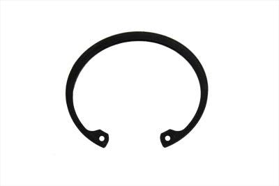 Mainshaft Bearing Retaining Ring 1986 / 1990 XL