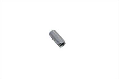 OE Type Transmission Door Pin 1979 / 2006 FLT 1979 / 2006 FLT 1982 / 1994 FXR 1982 / 1994 FXR 1984 / 2006 FXST 1986 / 2006 FLST 1991 / 2005 FXD