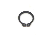 Load image into Gallery viewer, Clutch Adjuster Screw Snap Ring 1984 / UP XL