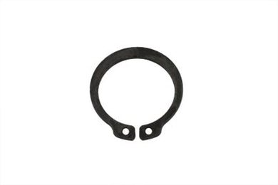 Clutch Drum Snap Ring 1984 / UP XL