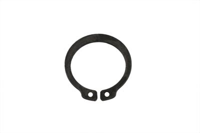 Clutch Drum Snap Ring 1984 / UP XL