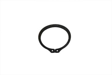 Transmission Outer Bearing Retaining Ring 1984 / 1990 XL