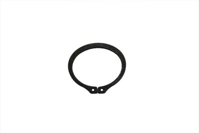 Transmission Outer Bearing Retaining Ring 1984 / 1990 XL