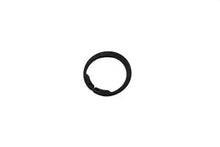 Load image into Gallery viewer, Right Side Brake Pedal Pivot Retainer 1980 / 1989 XL 1980 / 1989 XLH